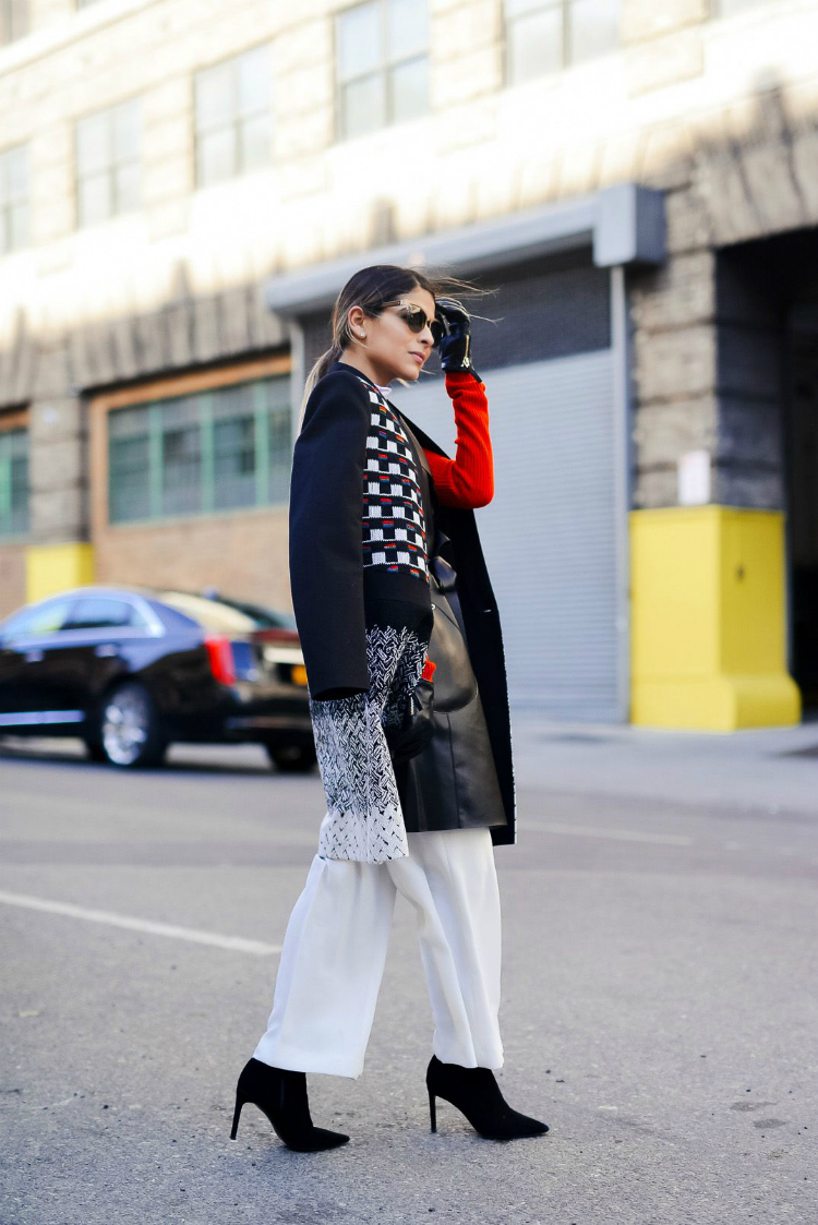 3ways2wearwhitejeans-01.jpg