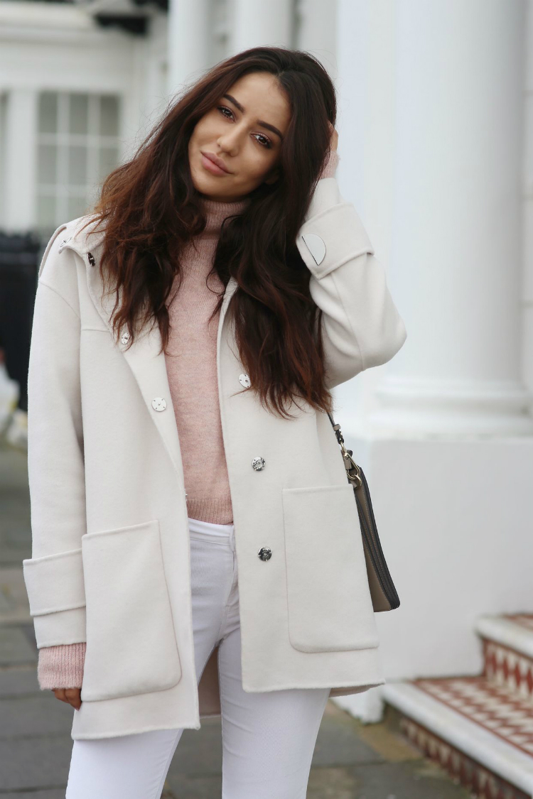 3ways2wearwhitejeans-02.jpg