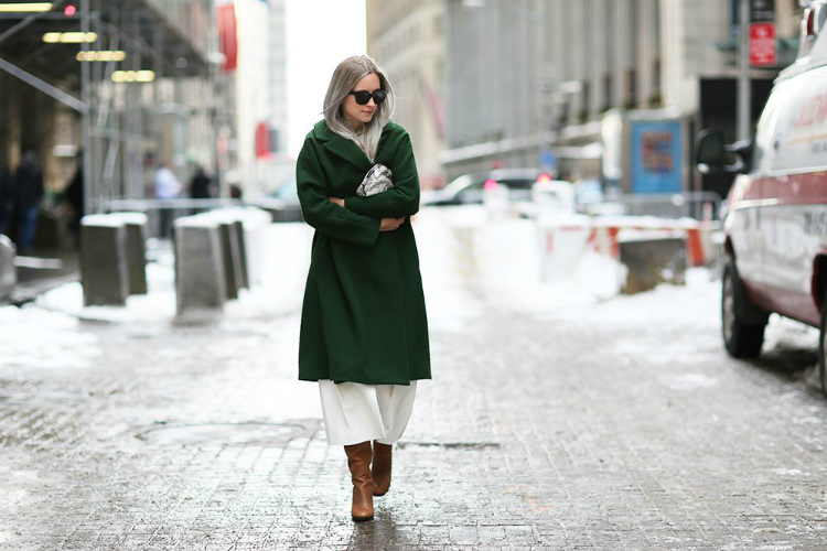 3ways2wearwhitejeans-03.jpg