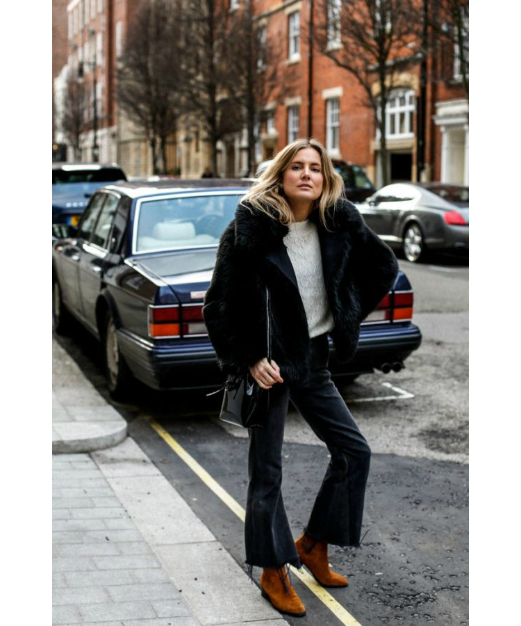 3white-looks-for-winter-02.jpg