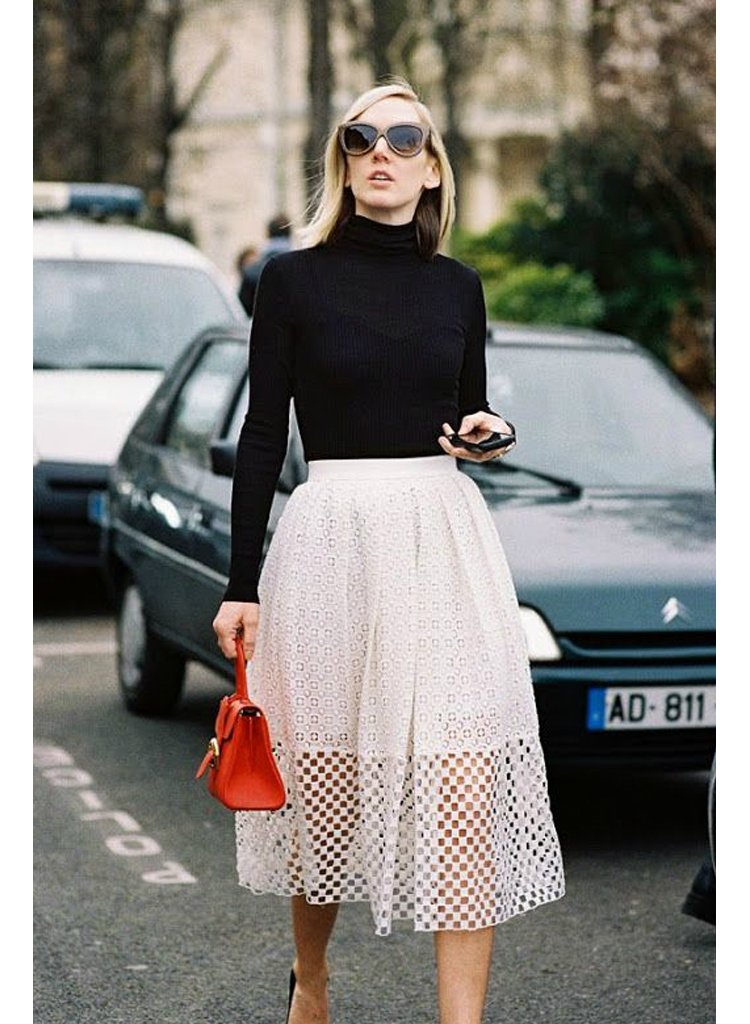 3white-looks-for-winter-03.jpg