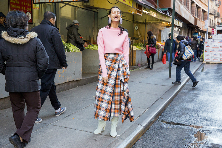 4Plaid-Style-Winter-01.jpg