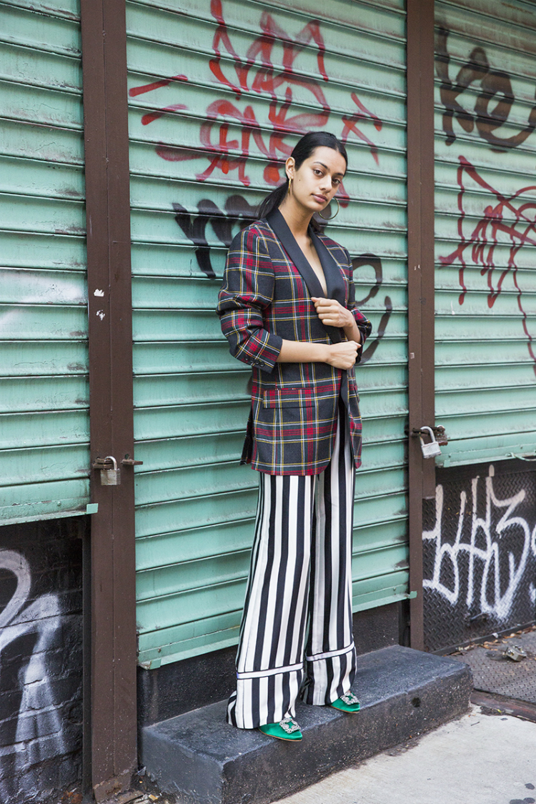 4Plaid-Style-Winter-02.jpg