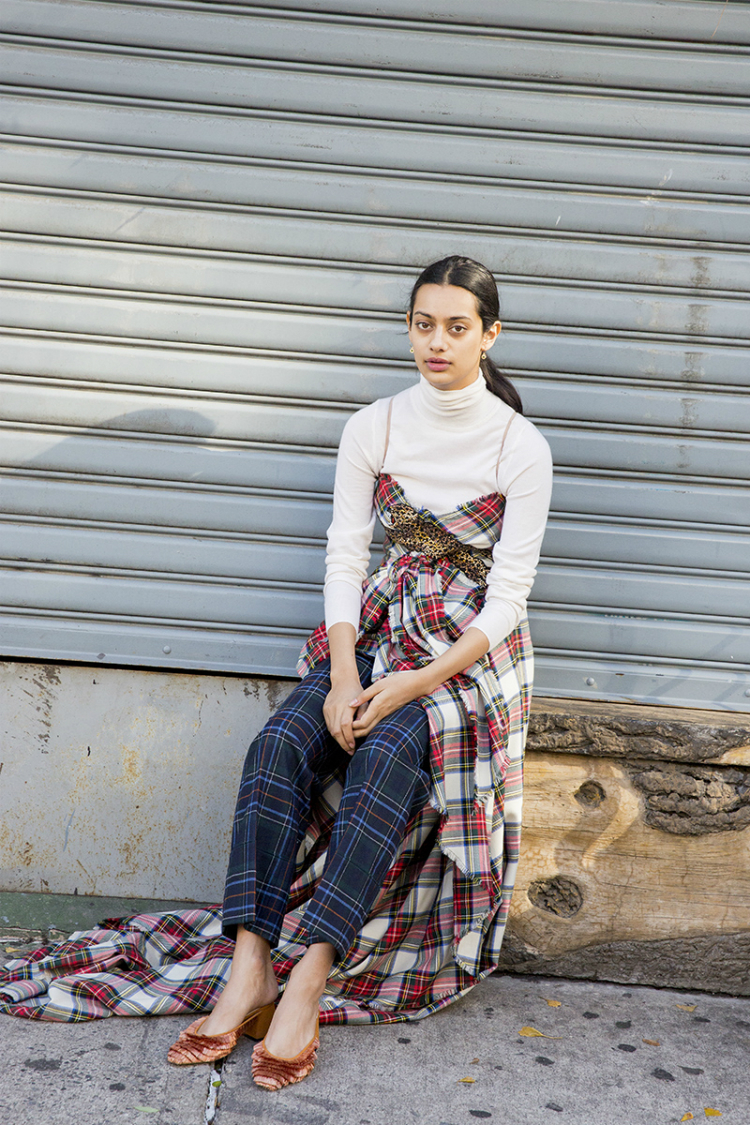 4Plaid-Style-Winter-03.jpg