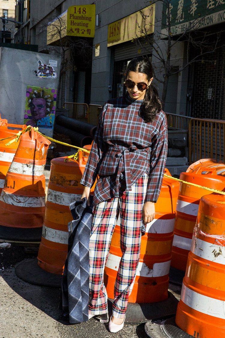 4Plaid-Style-Winter-04.jpg
