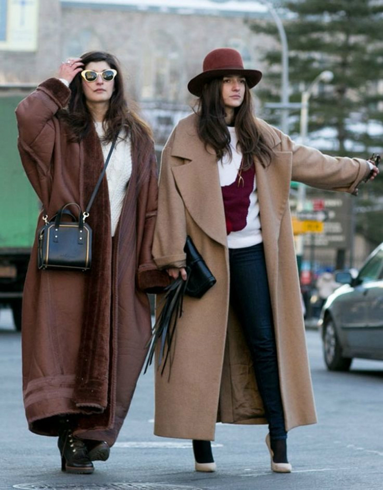 4essentials-for-winter-03.jpg