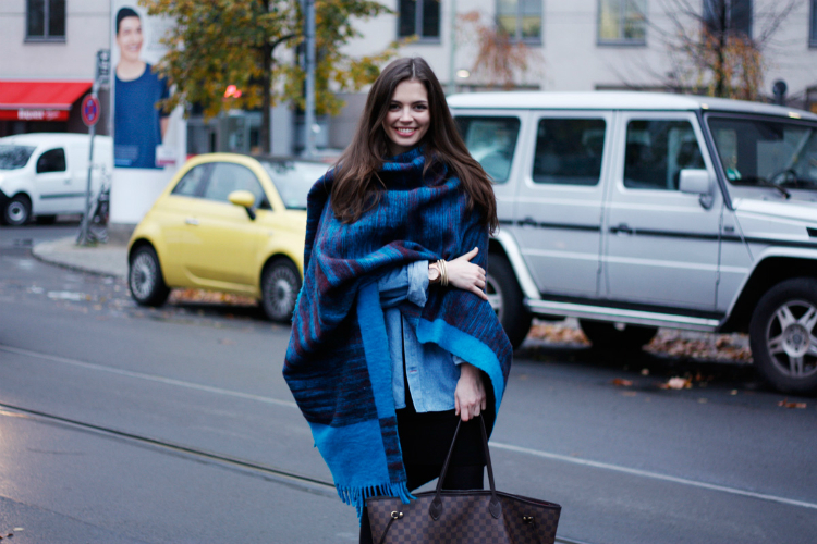 4essentials-for-winter-04.jpg