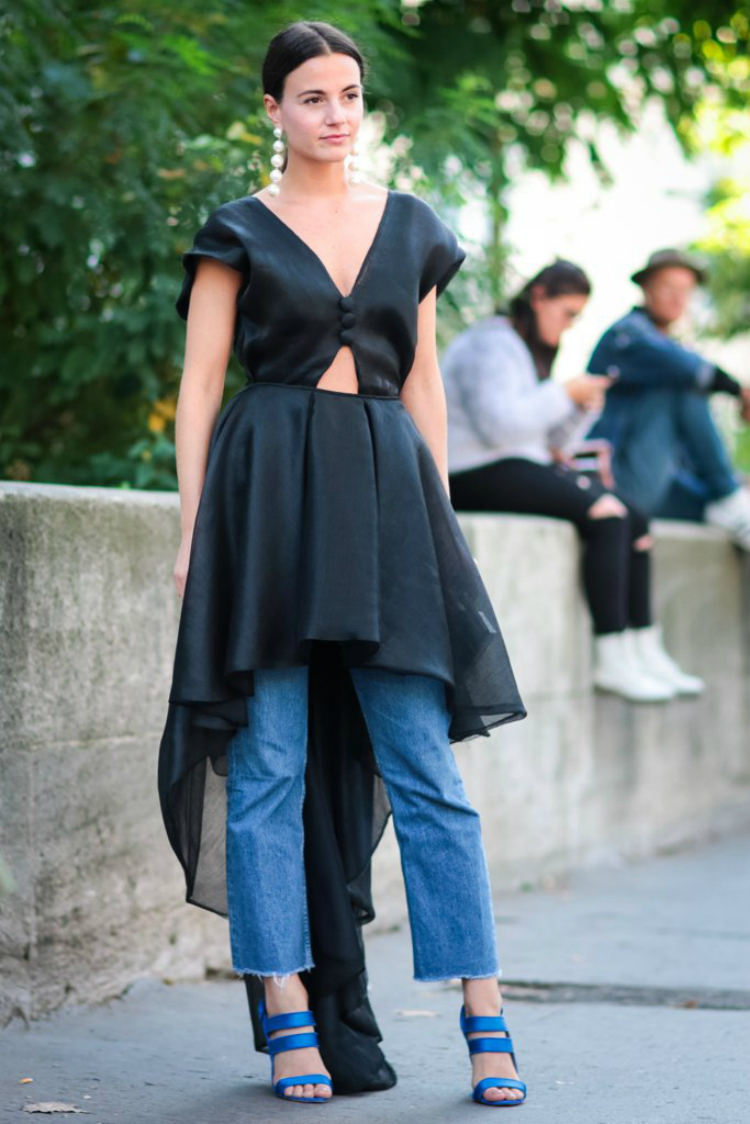 4reasons-to-wear-jeans-on-holidays-01.jpg