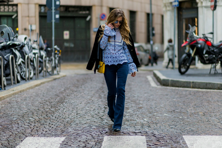 4reasons-to-wear-jeans-on-holidays-02.jpg
