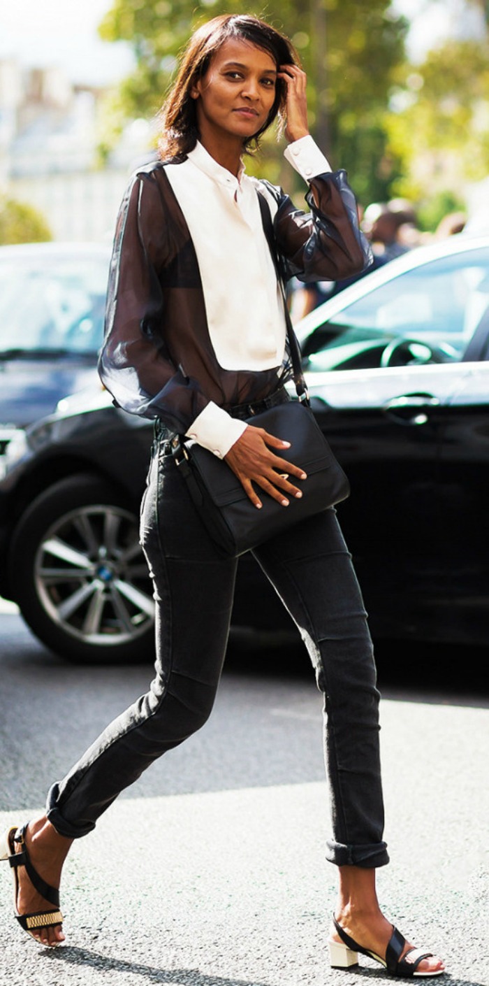 4thing-to-avoid-for-stylish-looks-01.jpg