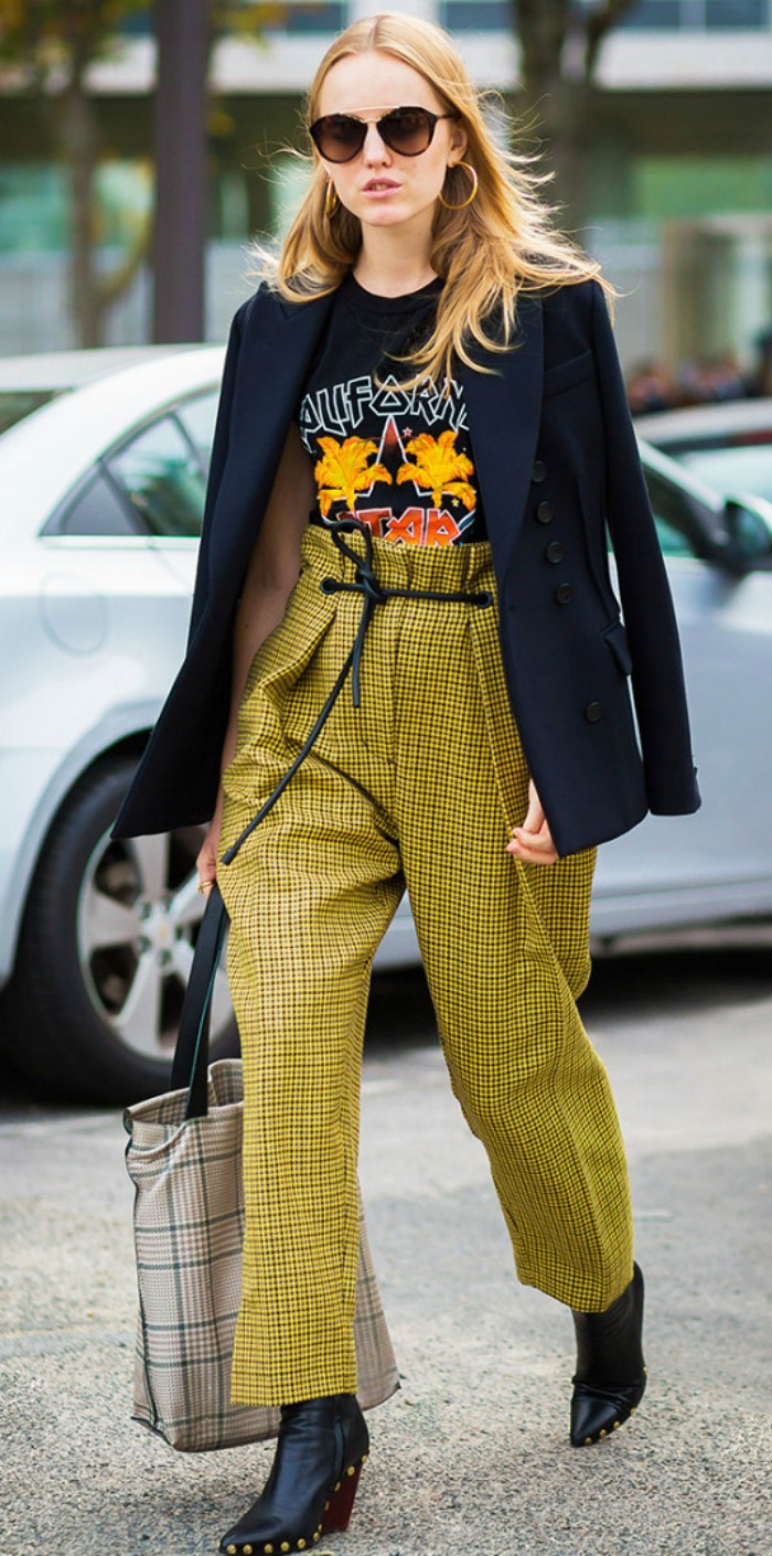 4thing-to-avoid-for-stylish-looks-02.jpg