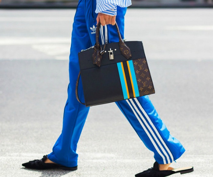 4thing-to-avoid-for-stylish-looks-03.jpg