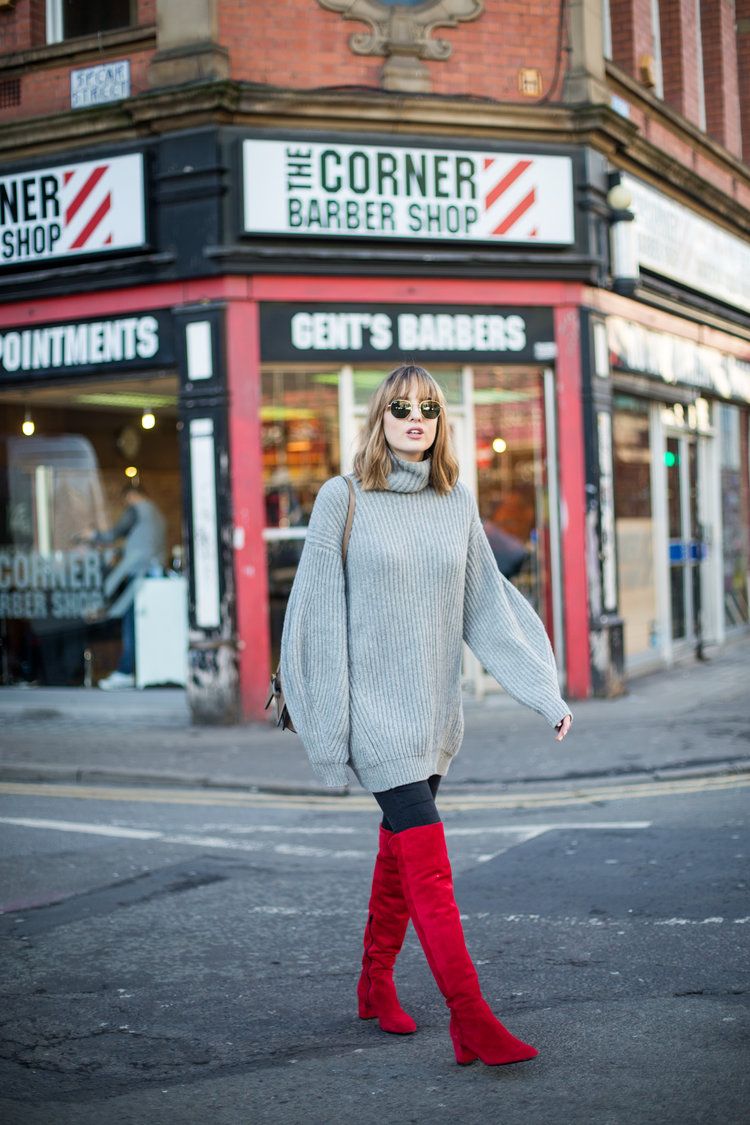 4ways2wear-red-boots-02.jpg