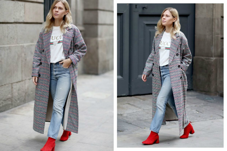 4ways2wear-red-boots-03.jpg