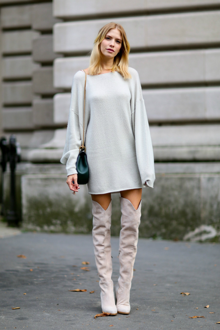 4ways2wearkneeboots-01.jpg