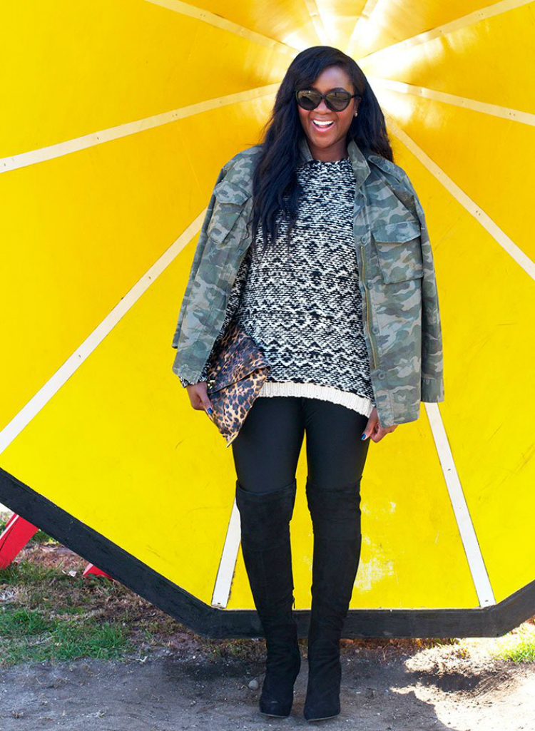 4ways2wearkneeboots-02.jpg