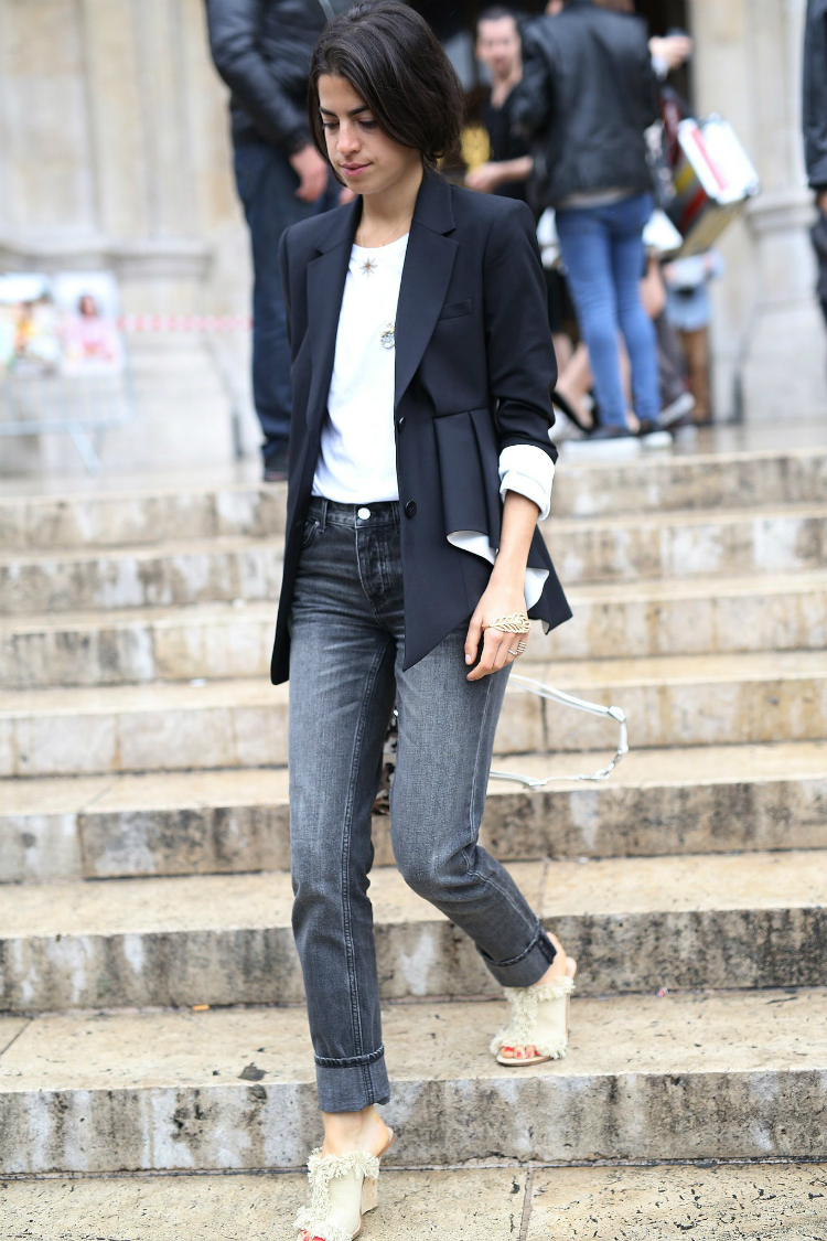 4waystostyle-your-existing-clothes-01.jpg