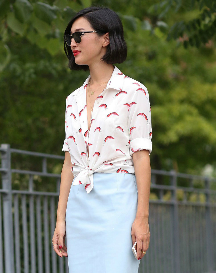 4waystostyle-your-existing-clothes-03.jpg