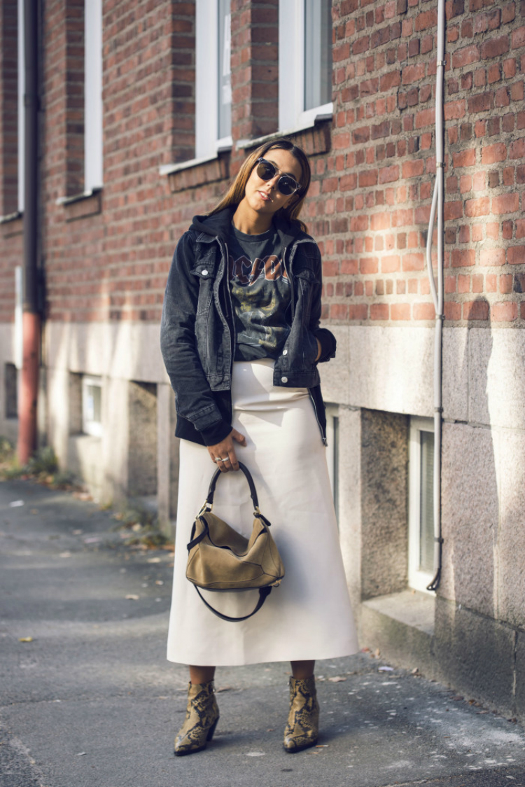 4waystowearwhiteskirt-04.jpg
