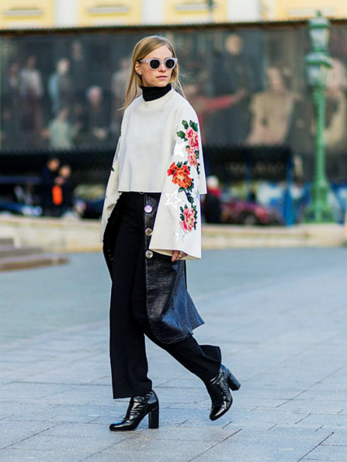 5-smart-layering-combinations-01.jpg