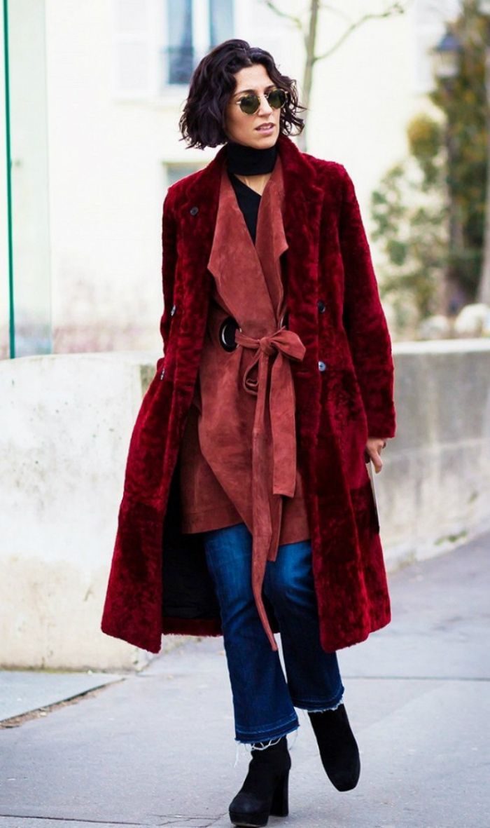 5-smart-layering-combinations-02.jpg