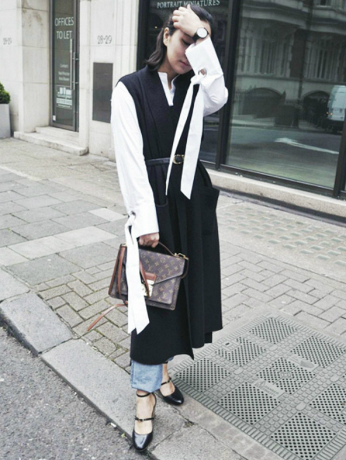 5-smart-layering-combinations-03.jpg