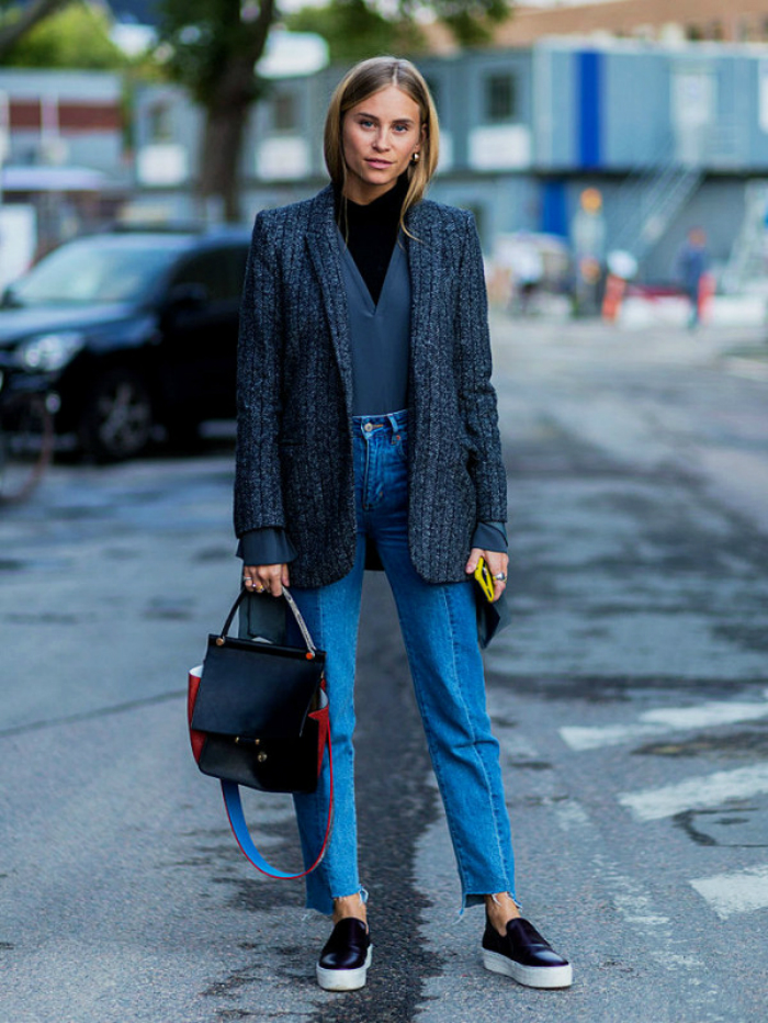 5-smart-layering-combinations-04.jpg