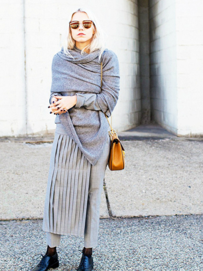 5-smart-layering-combinations-05.jpg