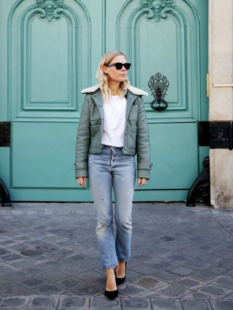 5-touch-of-green-outfits-01.jpg