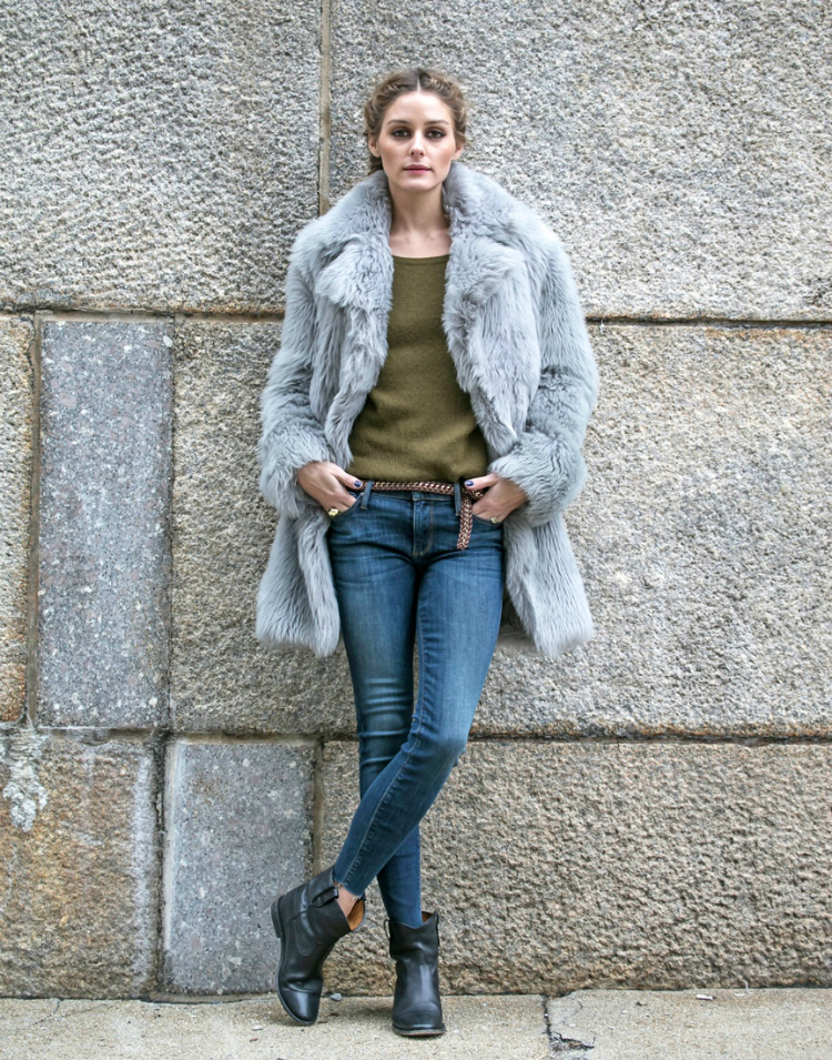 5-touch-of-green-outfits-04.jpg