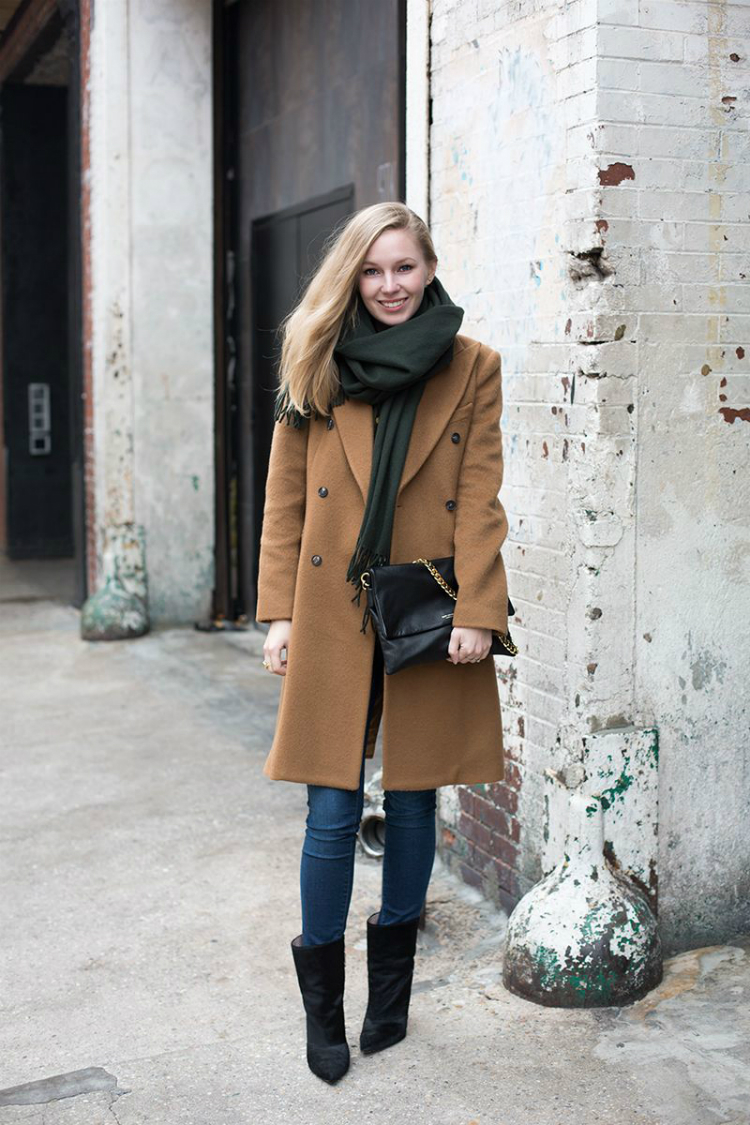 5-touch-of-green-outfits-05.jpg