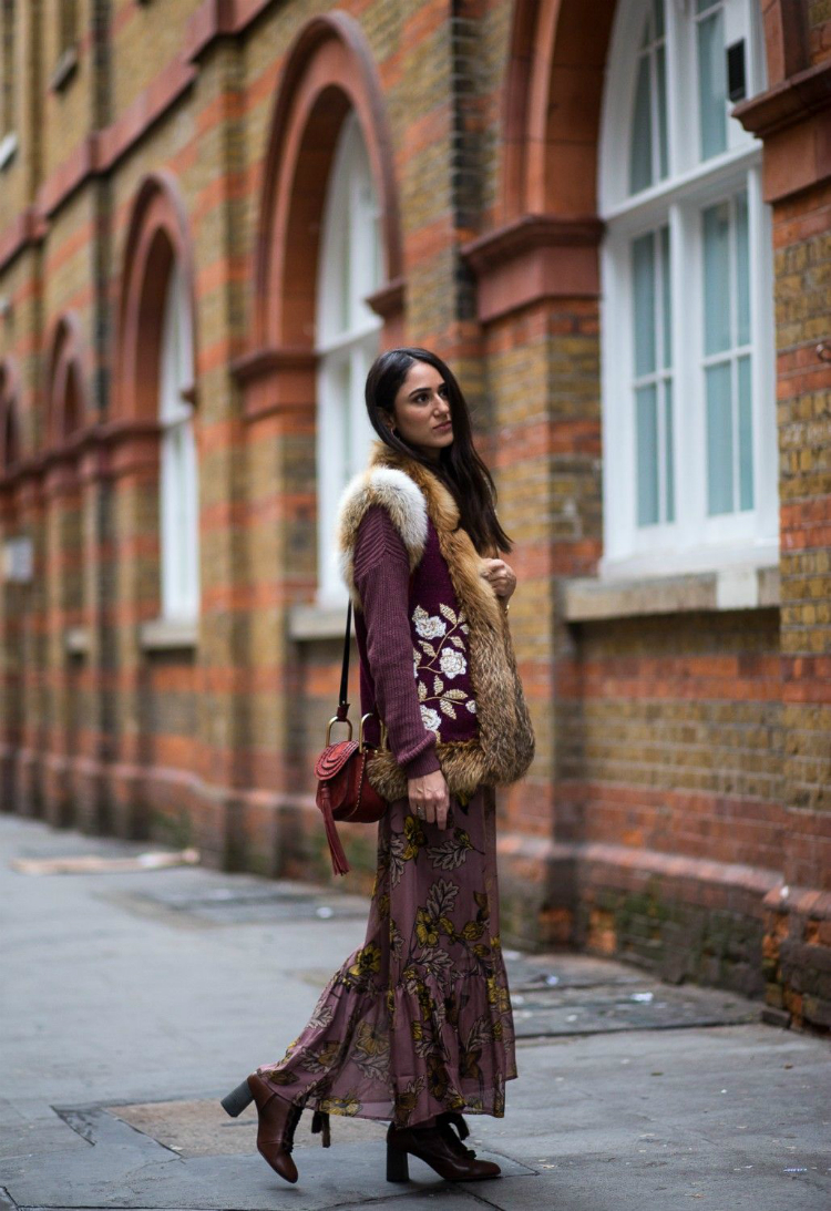 5bohochiclook-for-wintertime-02.jpg