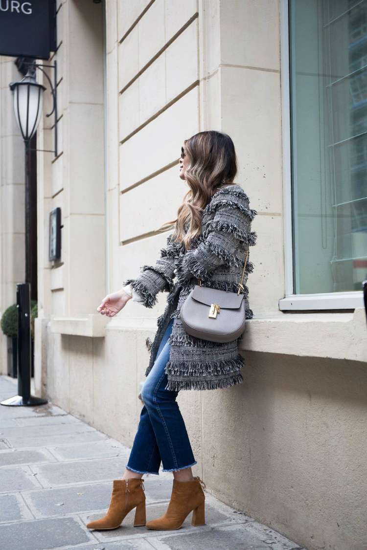 5bohochiclook-for-wintertime-03.jpg