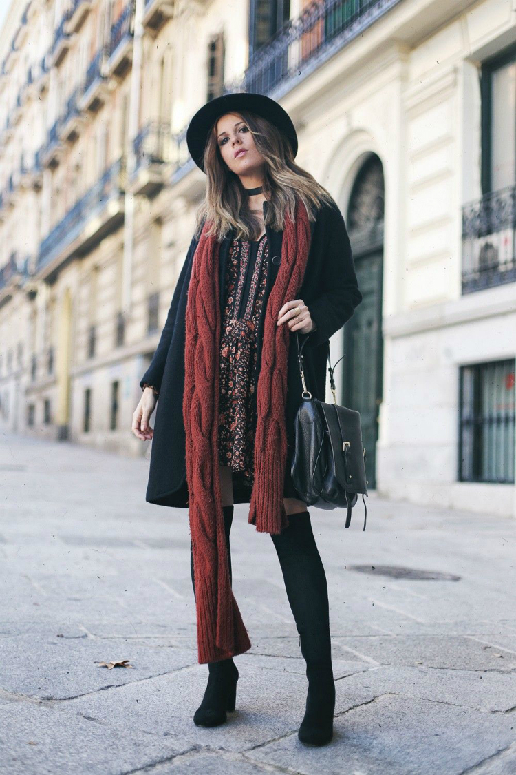 5bohochiclook-for-wintertime-04.jpg