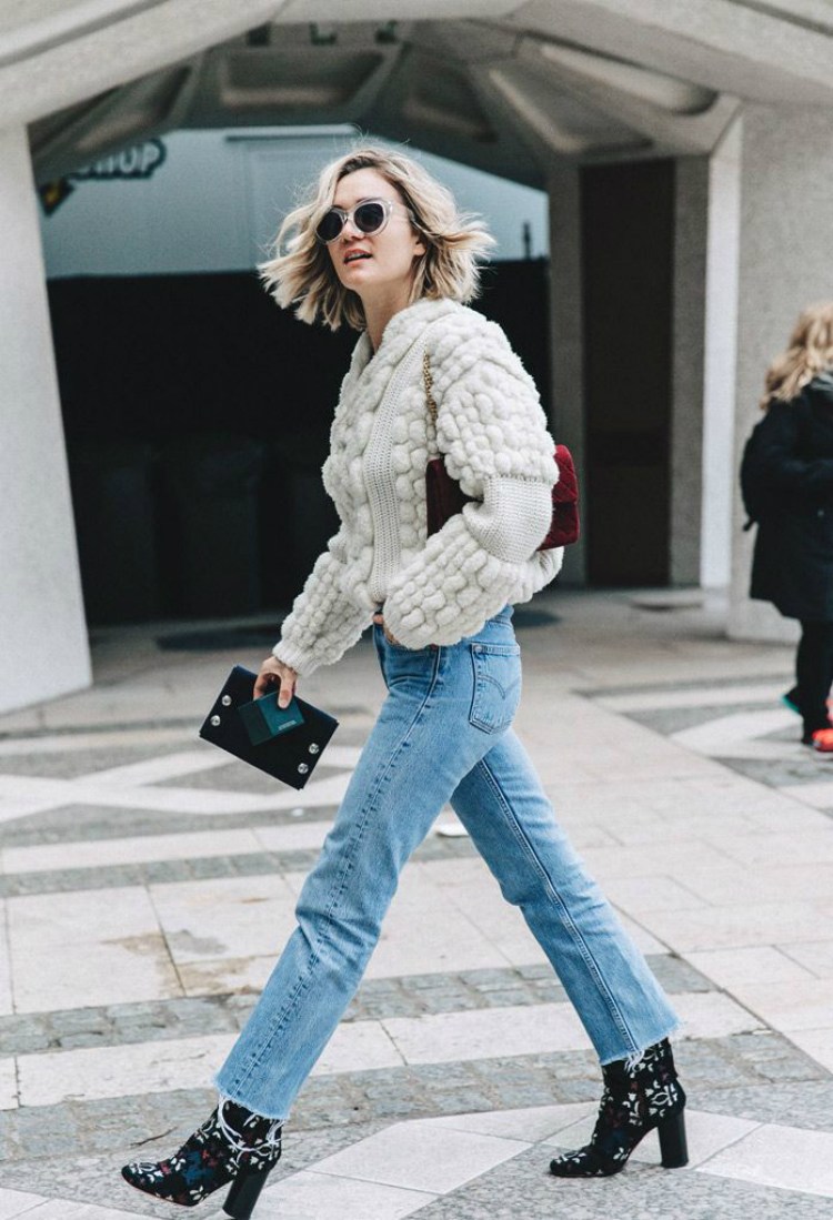5bohochiclook-for-wintertime-05.jpg