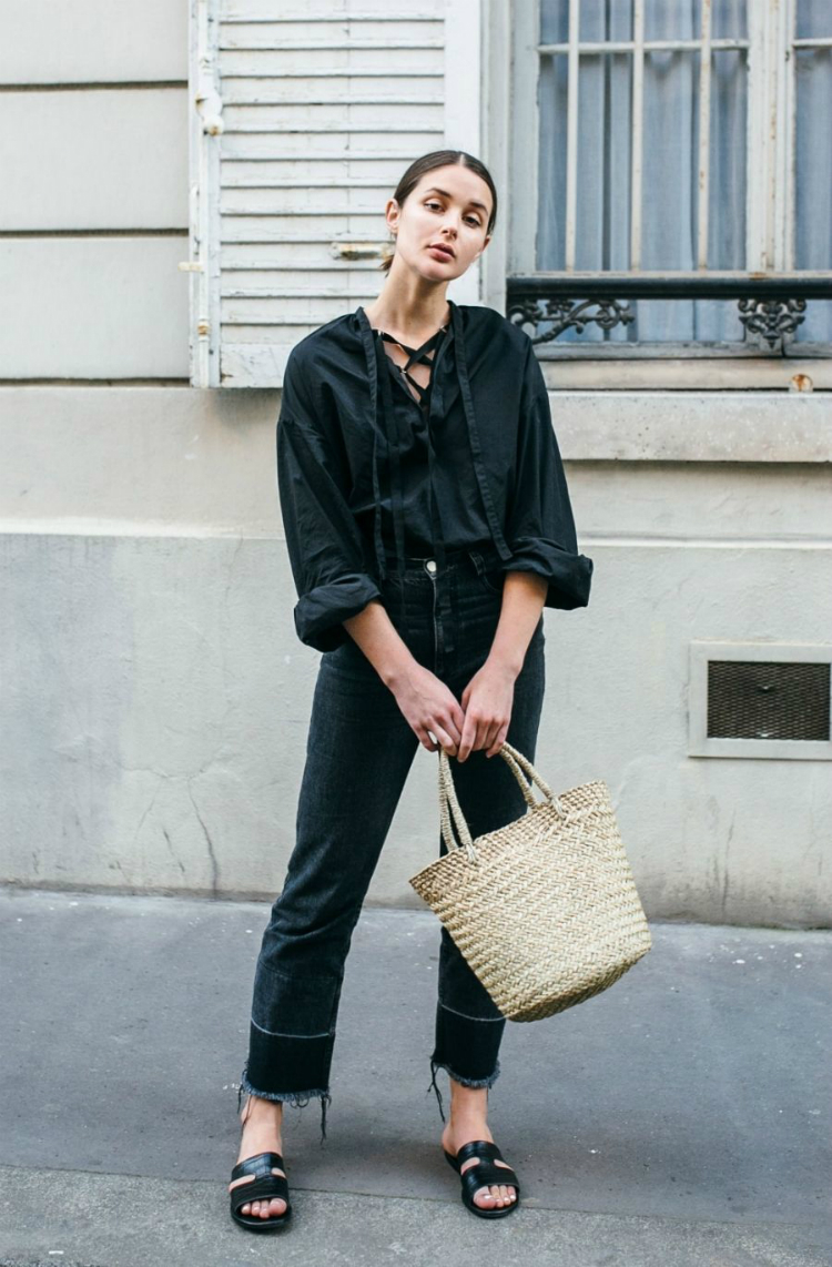 5casually-effortless-look-fall16-01.jpg