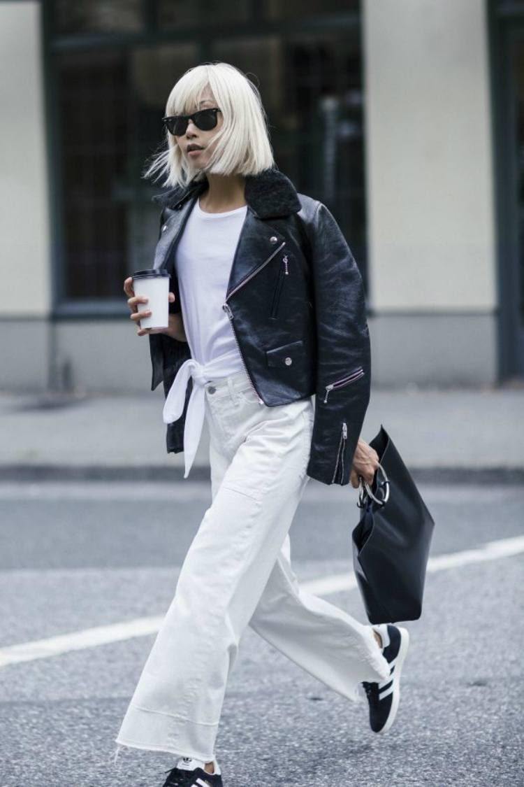 5casually-effortless-look-fall16-03.jpg