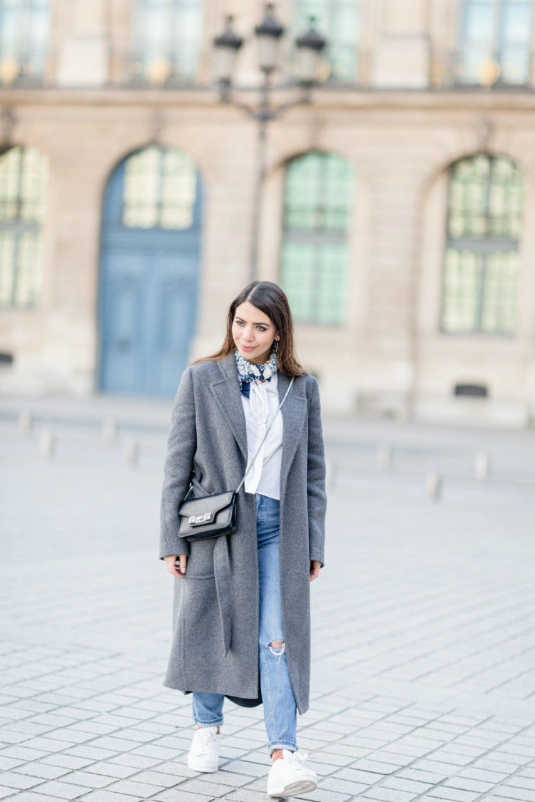 5casually-effortless-look-fall16-04.jpg