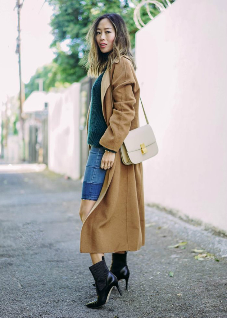 5casually-effortless-look-fall16-05.jpg