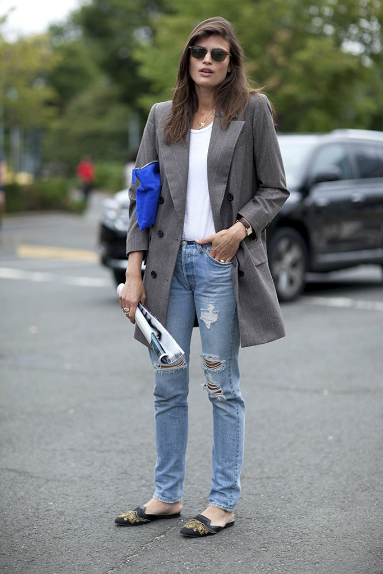 5clothestotossrightnow-05.jpg