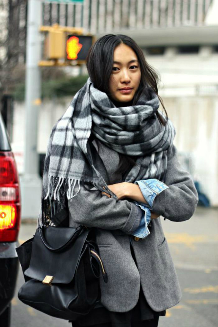 5comfy-clothes-while-travelling-03.jpg