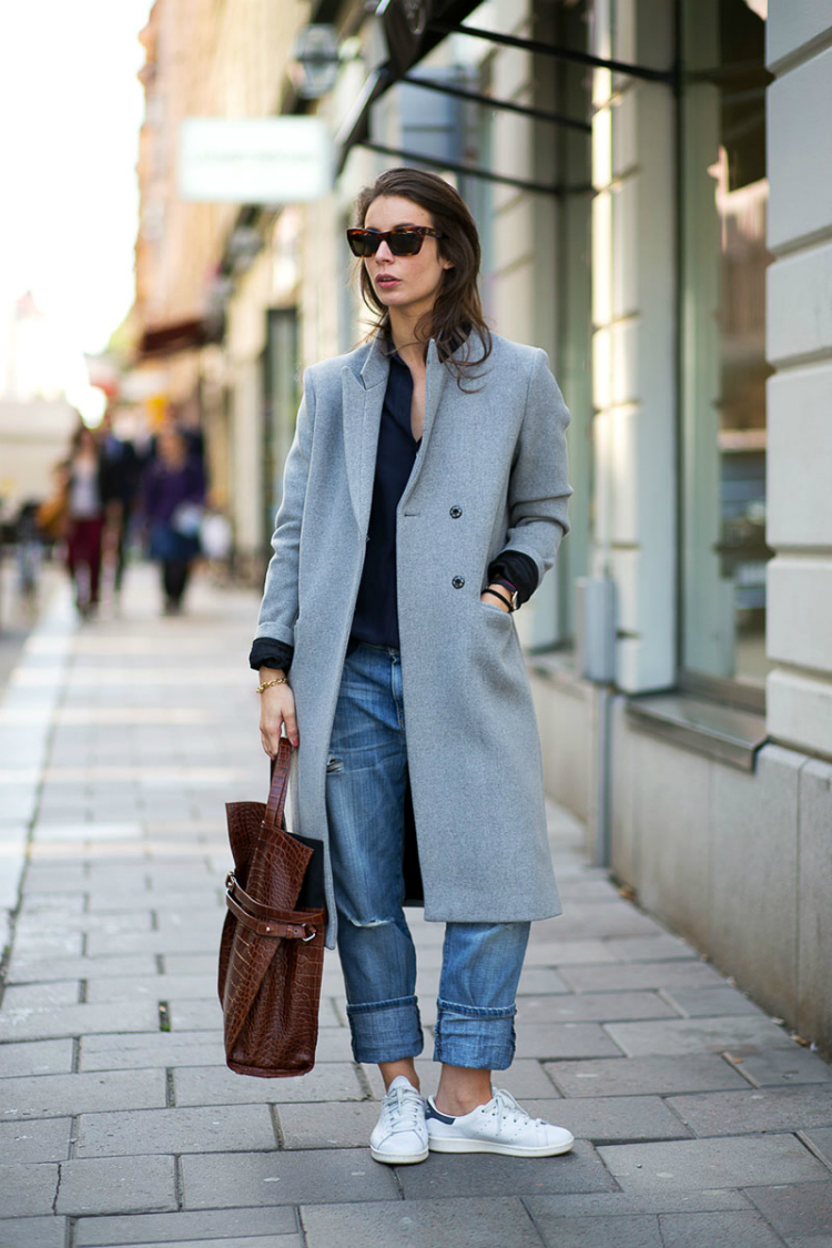 5comfy-clothes-while-travelling-04.jpg