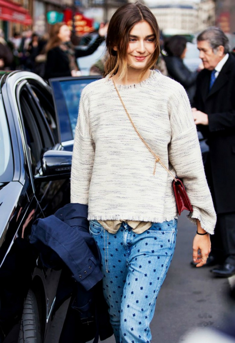 5comfy-clothes-while-travelling-05.jpg