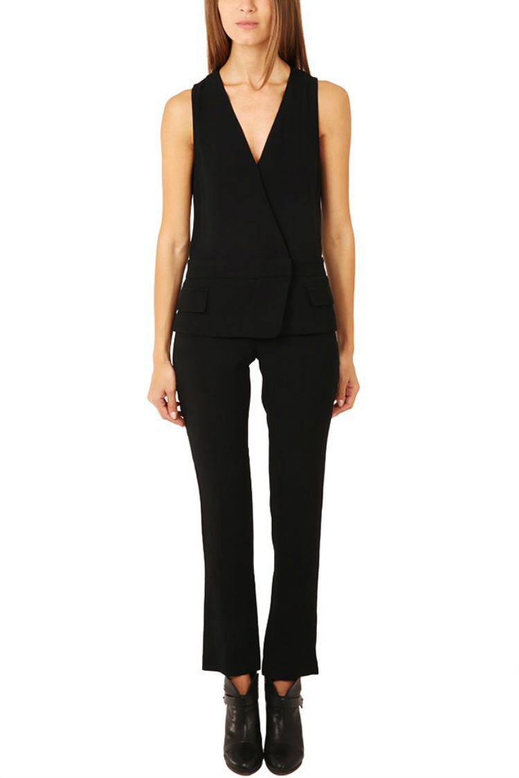 5items-for-interviews-03.jpg