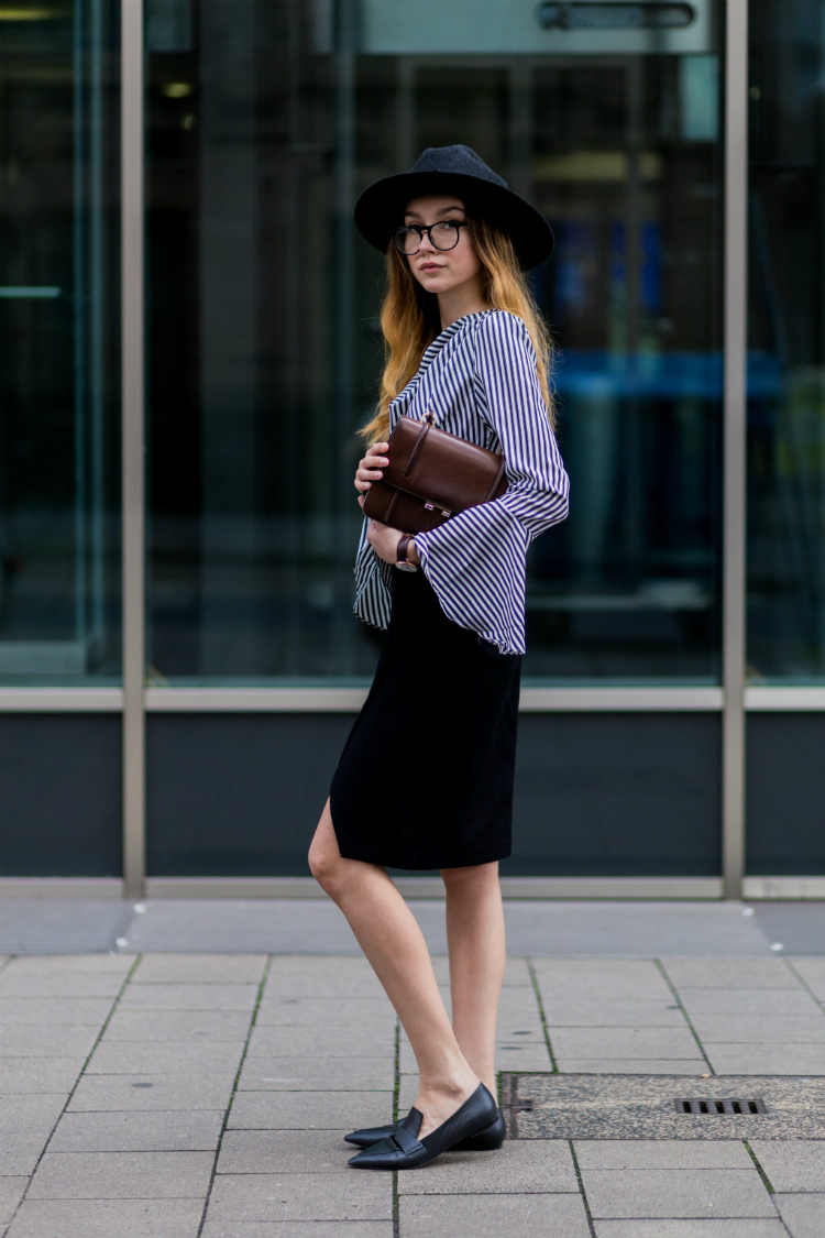 5items-for-interviews-04.jpg