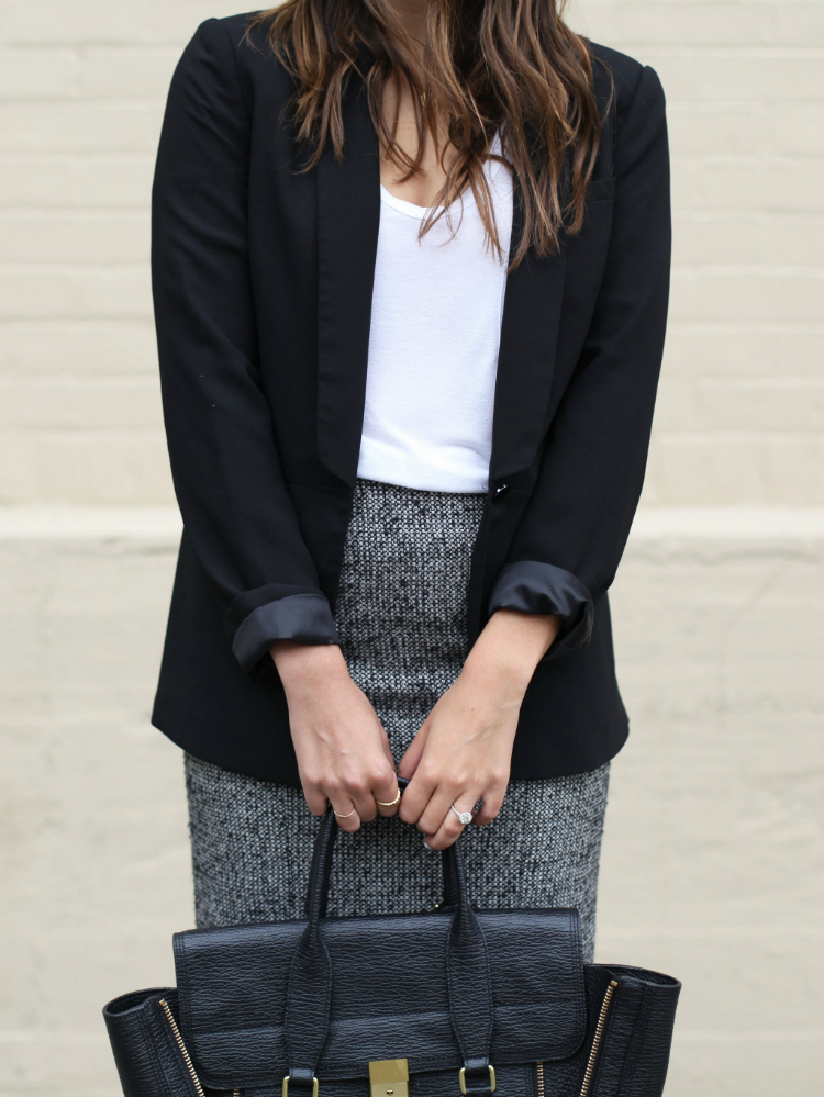 5items-for-interviews-05.jpg