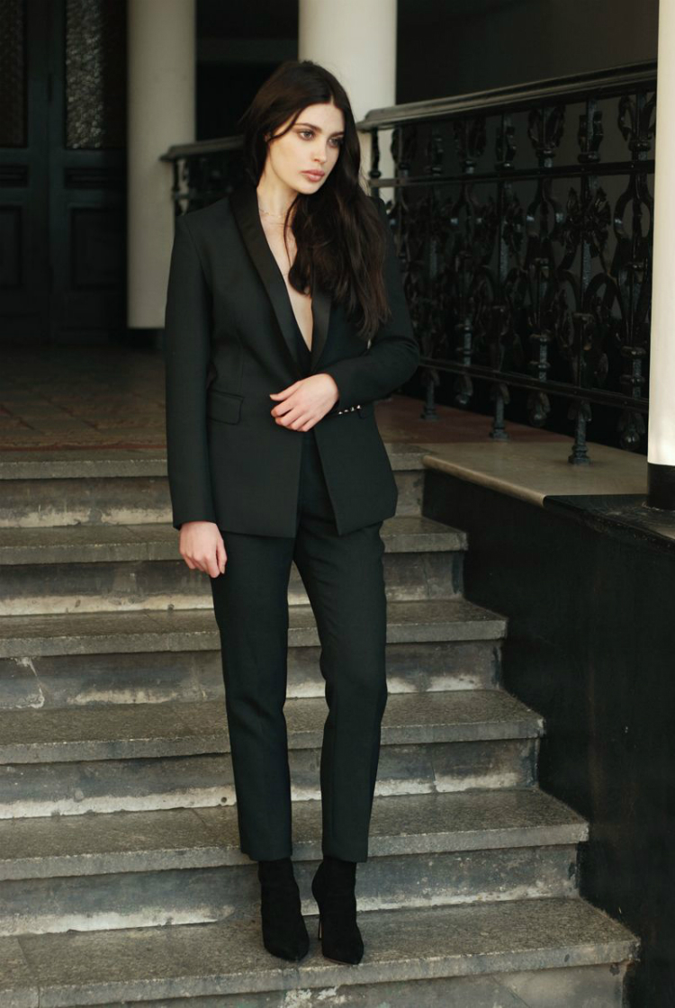 5looks-for-party-season-03.jpg