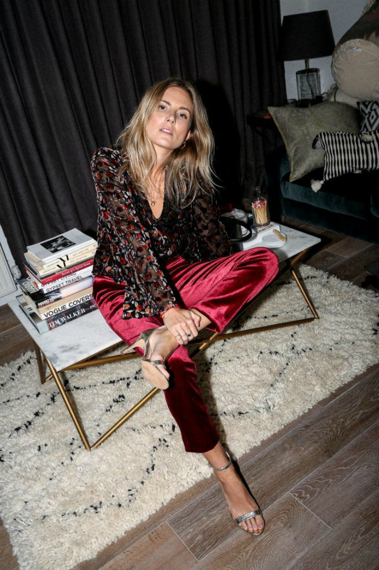 5looks-for-party-season-04.jpg