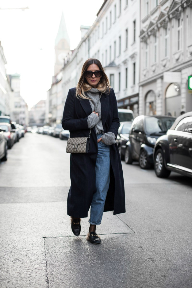 5looks-for-when-itsvery-very-cold-01.jpg