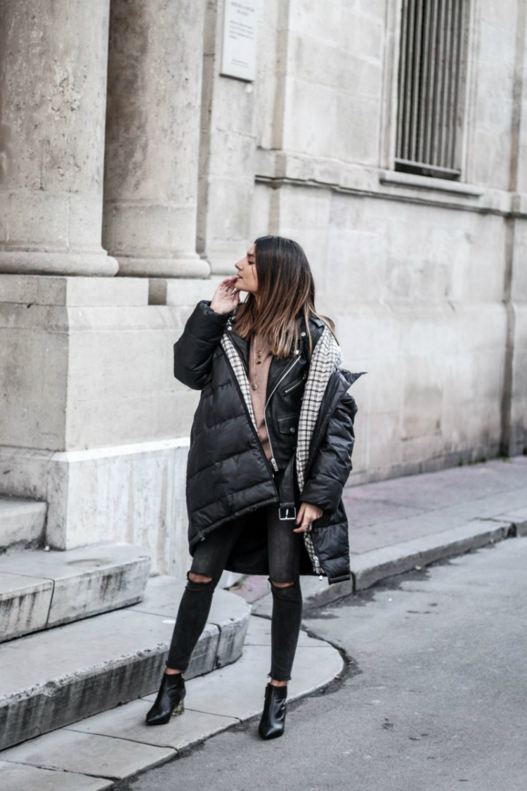 5looks-for-when-itsvery-very-cold-02.jpg